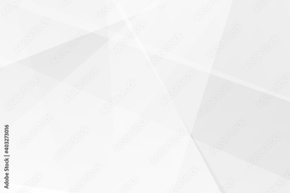 Abstract white and grey on light silver background modern design. Vector illustration EPS 10. Abstract white and grey on light silver background modern design. Vector illustration EPS 10.