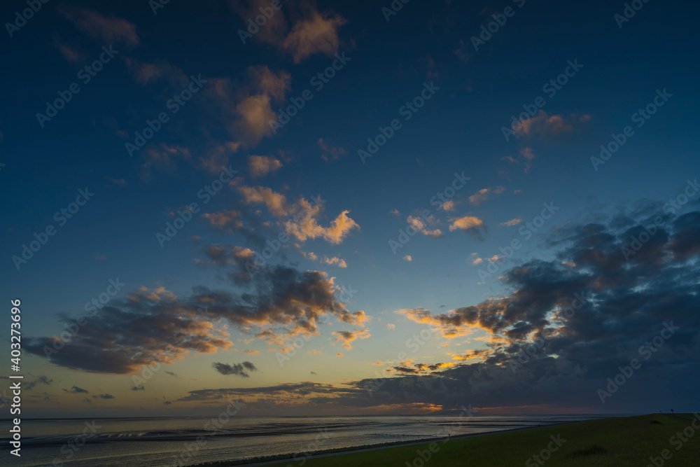 Schleswig Holstein Deutschland Nordsee Schleswig Holstein Deutschland Nordsee