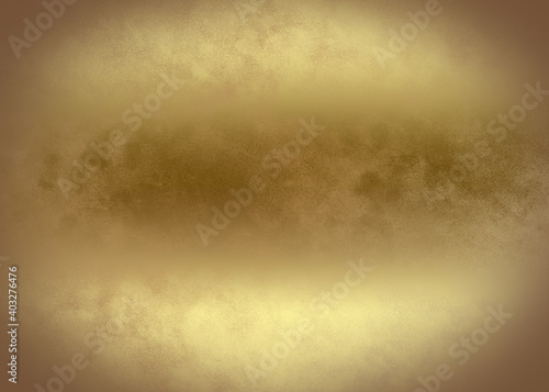 Abstract decorative texture background for artwork - Illustration