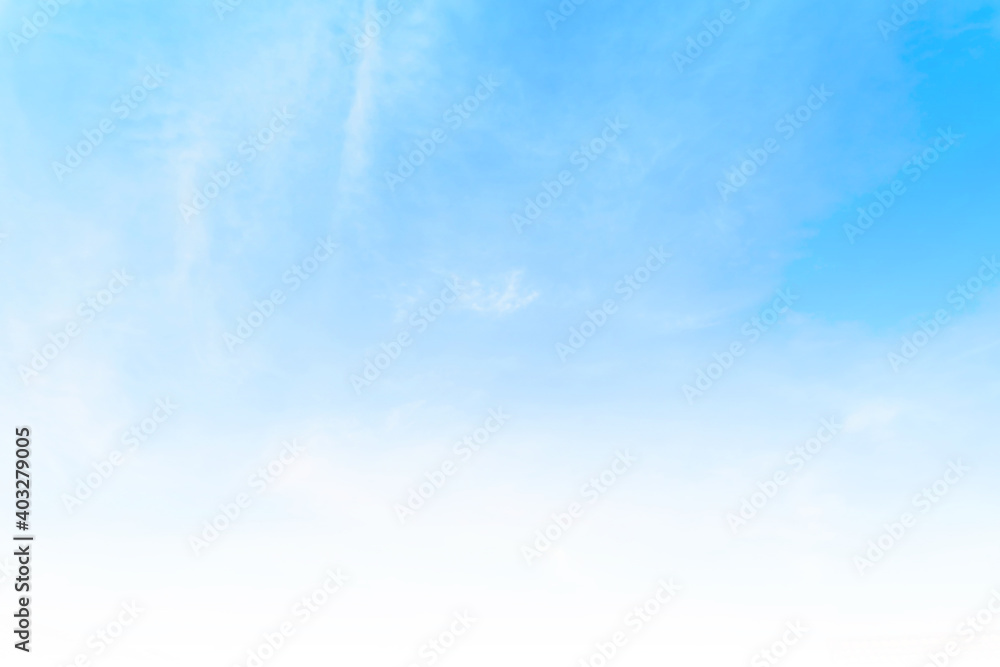 Background sky gradient , Bright and enjoy your eye with the sky refreshing in Phuket Thailand. Background sky gradient , Bright and enjoy your eye with the sky refreshing in Phuket Thailand.