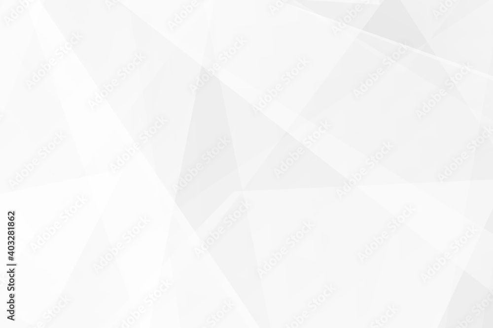 Abstract white and grey on light silver background modern design. Vector illustration EPS 10. Abstract white and grey on light silver background modern design. Vector illustration EPS 10.