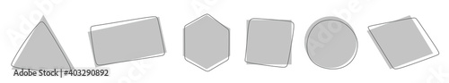 Form205012021a