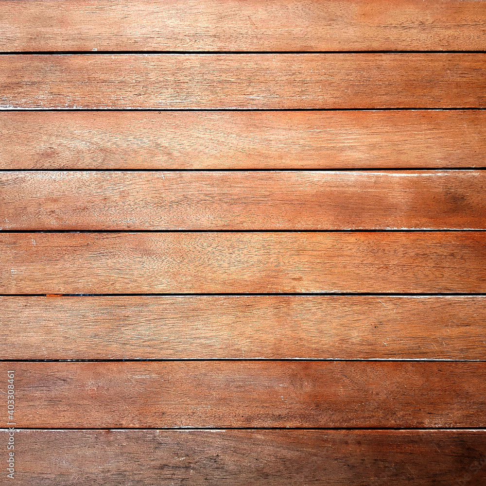 Wood plank brown texture background. Wood plank brown texture background.