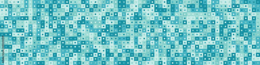 Abstract Geometric Pattern generative computational art illustration Abstract Geometric Pattern generative computational art illustration