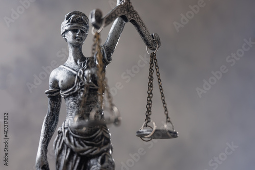 lawyer, balance, judgement, concept, symbol, court, criminal, judge, justice, law, legal, punishment, scale, attorney, authority, verdict, business, statue, brown, themis, gavel, government, judgment,