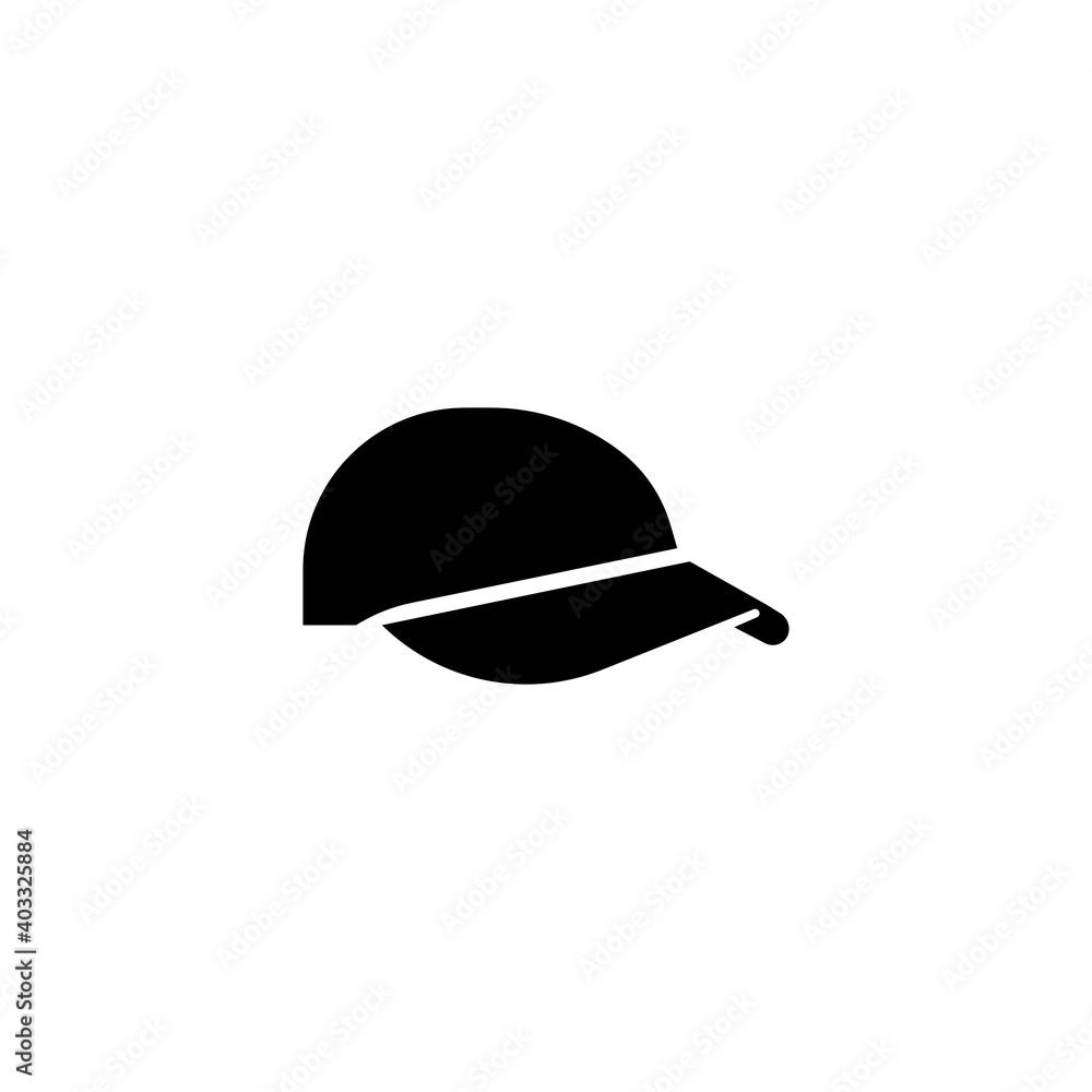Hat icon Hat icon