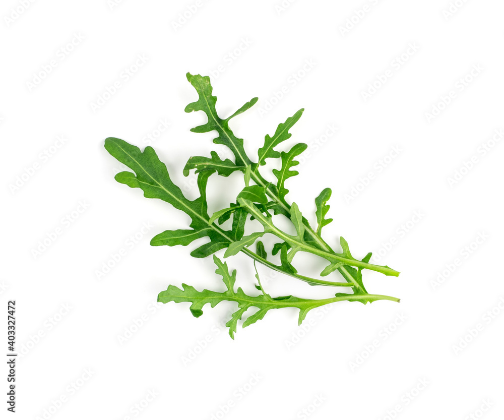 Arugula, Arugula, Ruccola Leaves, Rucola, Eruca or Roquette Salad Arugula, Arugula, Ruccola Leaves, Rucola, Eruca or Roquette Salad