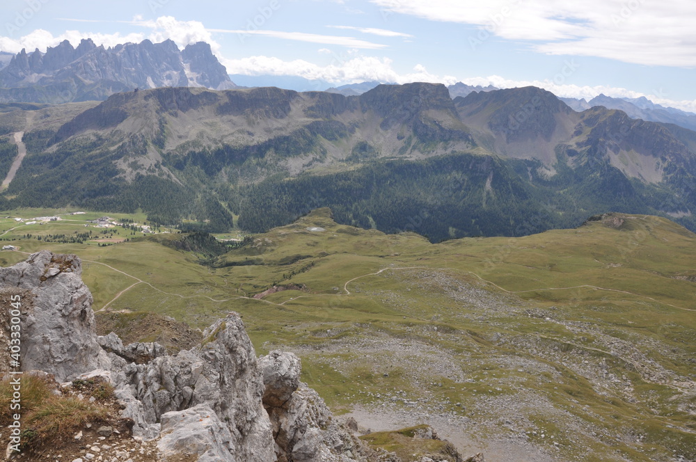 Panorama