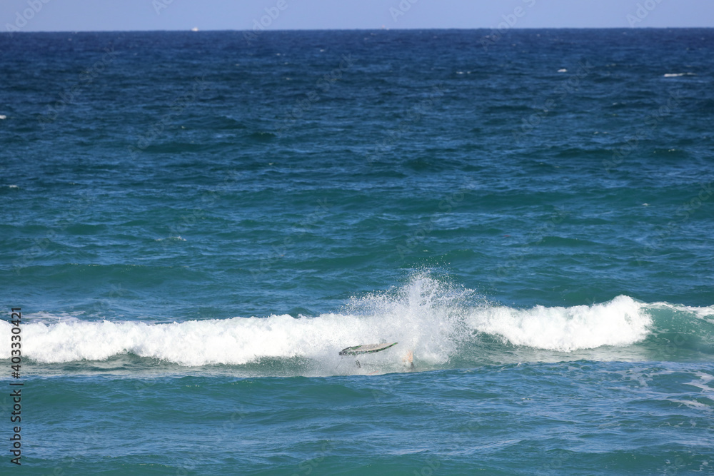 Wipe out on the wave. Wipe out on the wave.