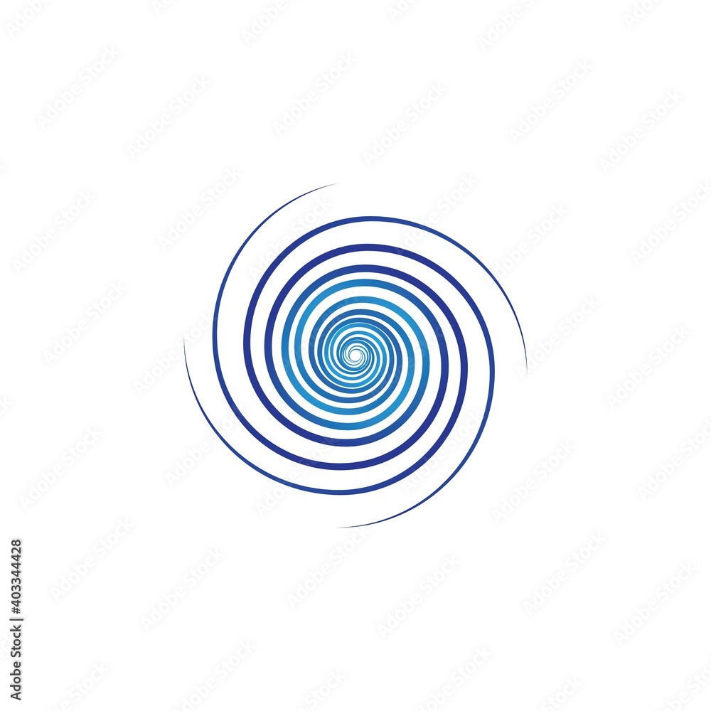 vortex vortex