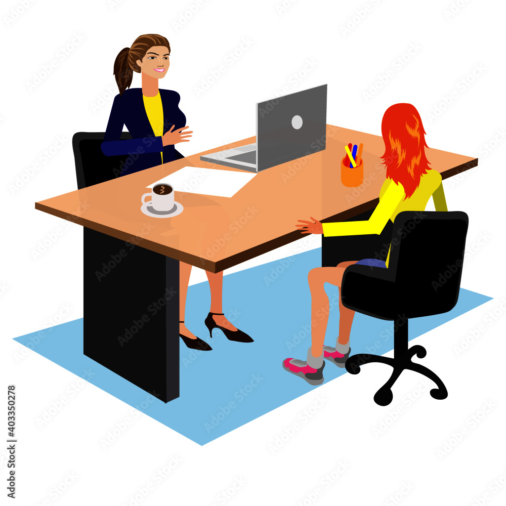 meeting at the office meeting at the office
