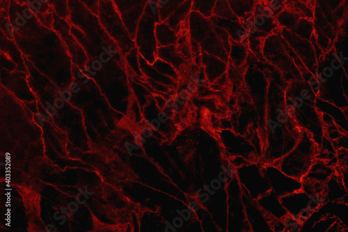 Dark red marble seamless texture with high resolution for background and design interior or exterior, counter top view.