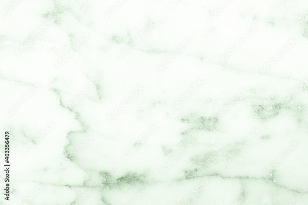 Green white marble wall surface gray pattern graphic abstract light elegant for do floor plan ceramic counter texture tile silver background. Green white marble wall surface gray pattern graphic abstract light elegant for do floor plan ceramic counter texture tile silver background.