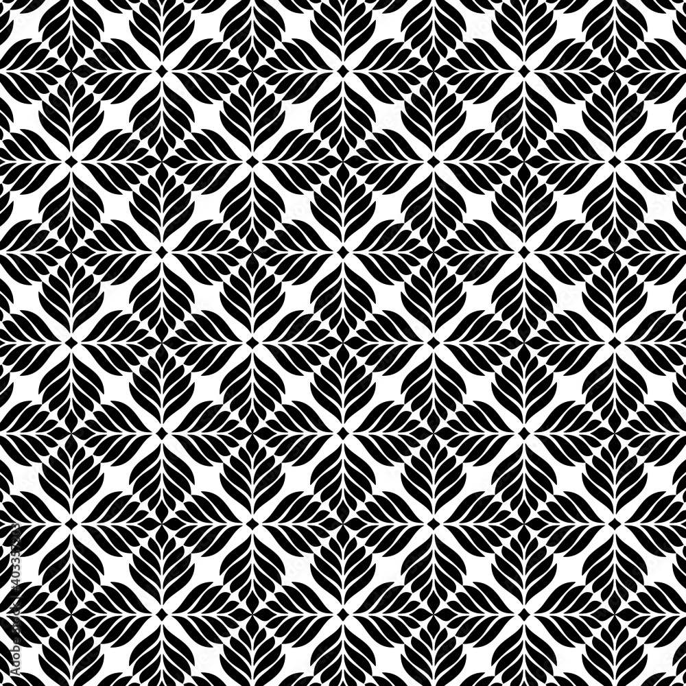 Seamless decorative geometric pattern. ethnic endless background with ornamental decorative elements with traditional etnic motives, tribal geometric figures. Print for wrapping, background Seamless decorative geometric pattern. ethnic endless background with ornamental decorative elements with traditional etnic motives, tribal geometric figures. Print for wrapping, background