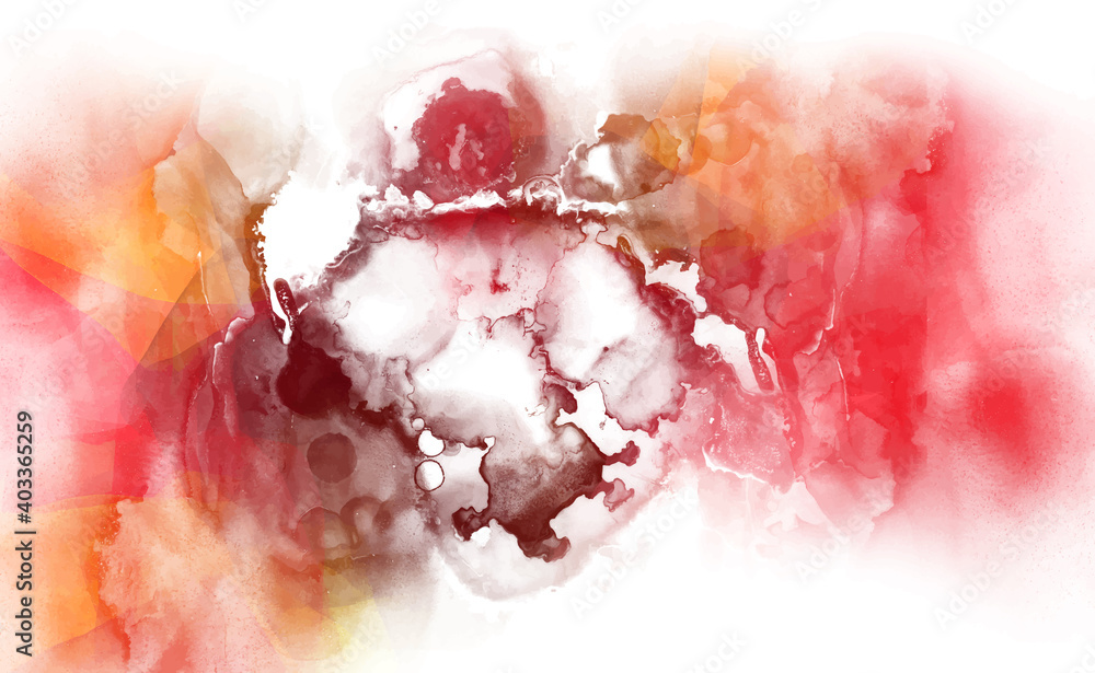 背景 水彩 テクスチャ インクアート風 グランジ かっこいい素材 Stock Vector Adobe Stock 背景 水彩 テクスチャ インクアート風 グランジ かっこいい素材 Stock Vector Adobe Stock