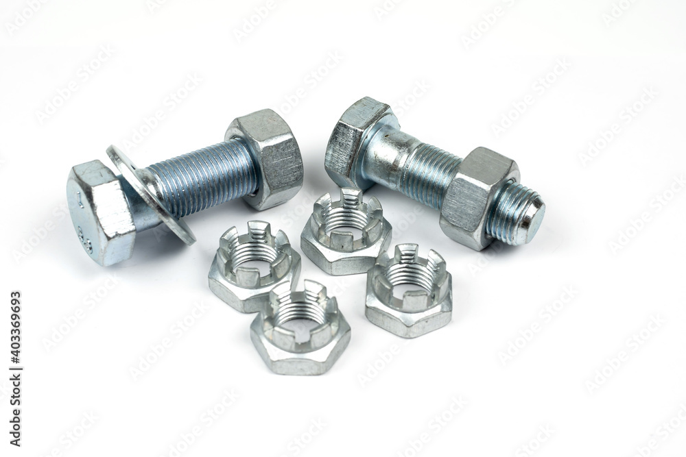 metal nuts and bolts of different diameters and purposes metal nuts and bolts of different diameters and purposes