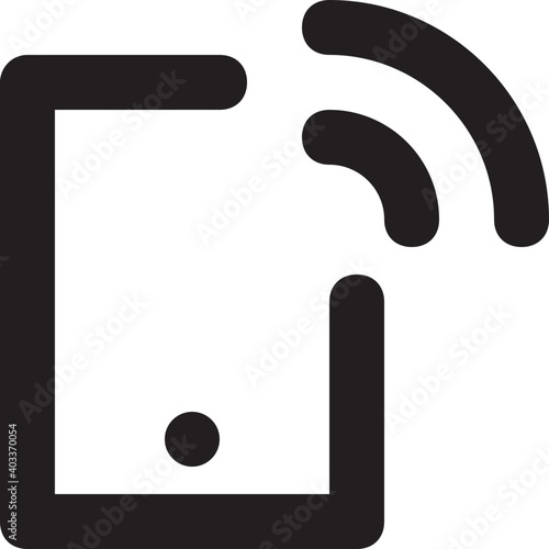 Mobile Wifi 