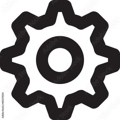 Cogwheel 