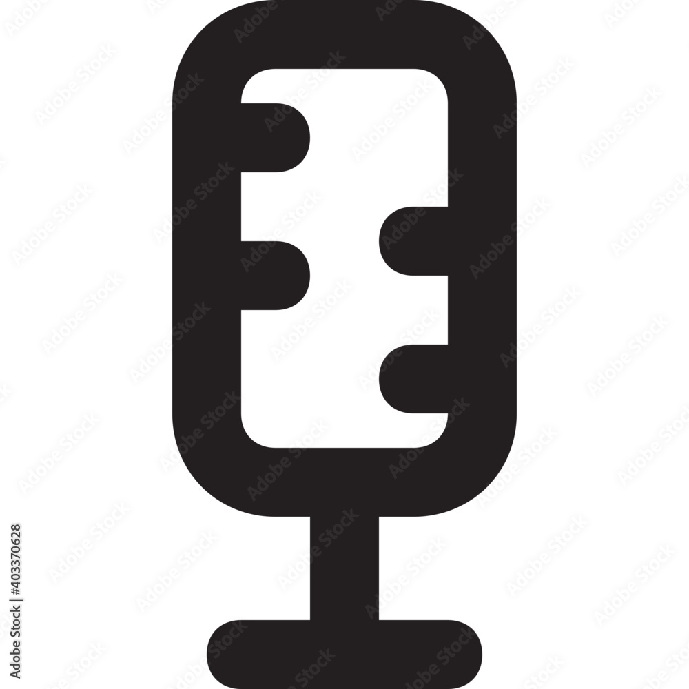 Microphone Microphone