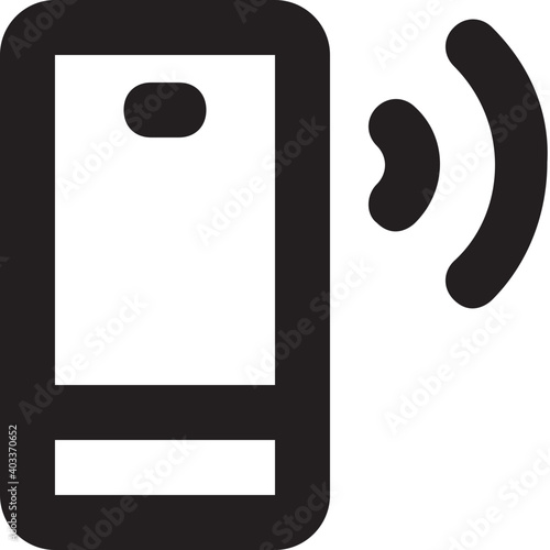 Mobile Hotspot 