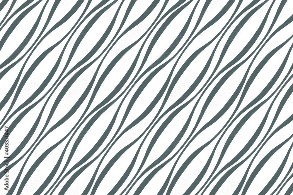 Wave line pattern vector design for wallpaper, textile, background Wave line pattern vector design for wallpaper, textile, background