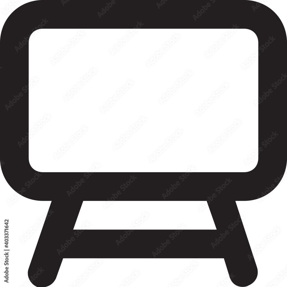 Whiteboard Whiteboard