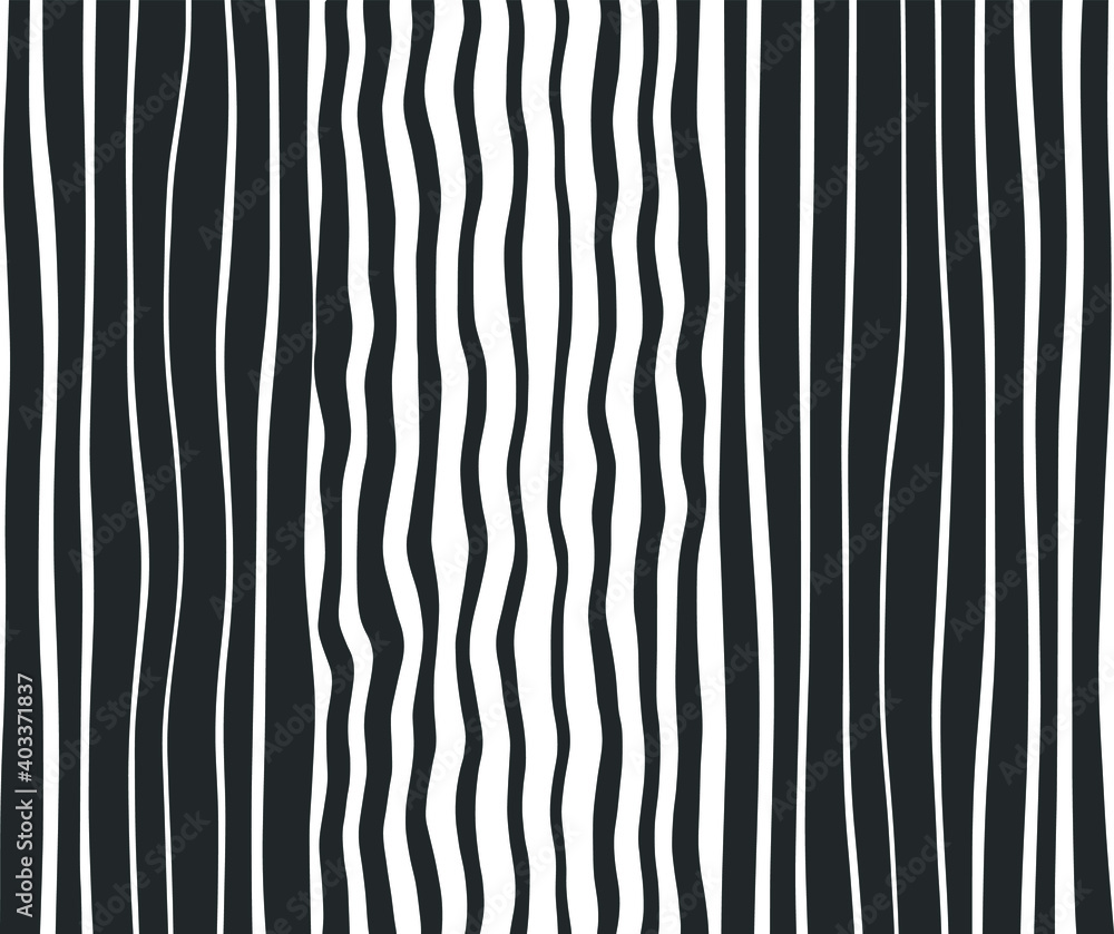 Wave line pattern vector design for wallpaper, textile, background Wave line pattern vector design for wallpaper, textile, background