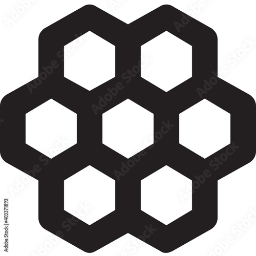 Molecular Bonding 