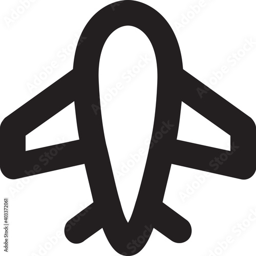 Airplane 