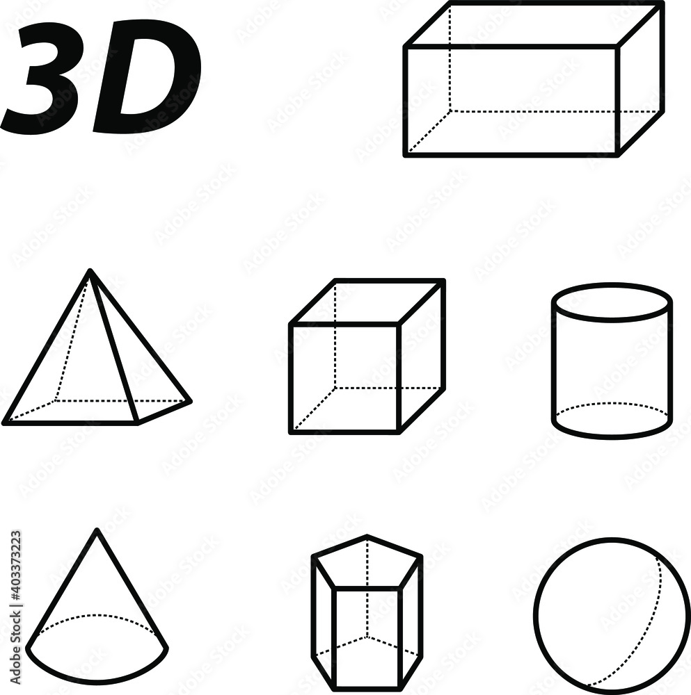 geometry icon set isolated on white background from education collection. geometry icon trendy and modern geometry symbol for logo, web, app, UI. geometry icon set simple sign. 3d geometry icon set isolated on white background from education collection. geometry icon trendy and modern geometry symbol for logo, web, app, UI. geometry icon set simple sign. 3d