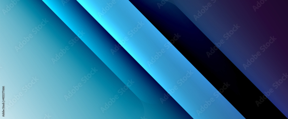 Fluid gradients with dynamic diagonal lines abstract background. Bright colors with dynamic light and shadow effects. Vector wallpaper or poster Fluid gradients with dynamic diagonal lines abstract background. Bright colors with dynamic light and shadow effects. Vector wallpaper or poster