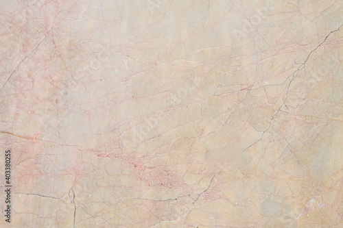 natural pink marble texture background for design