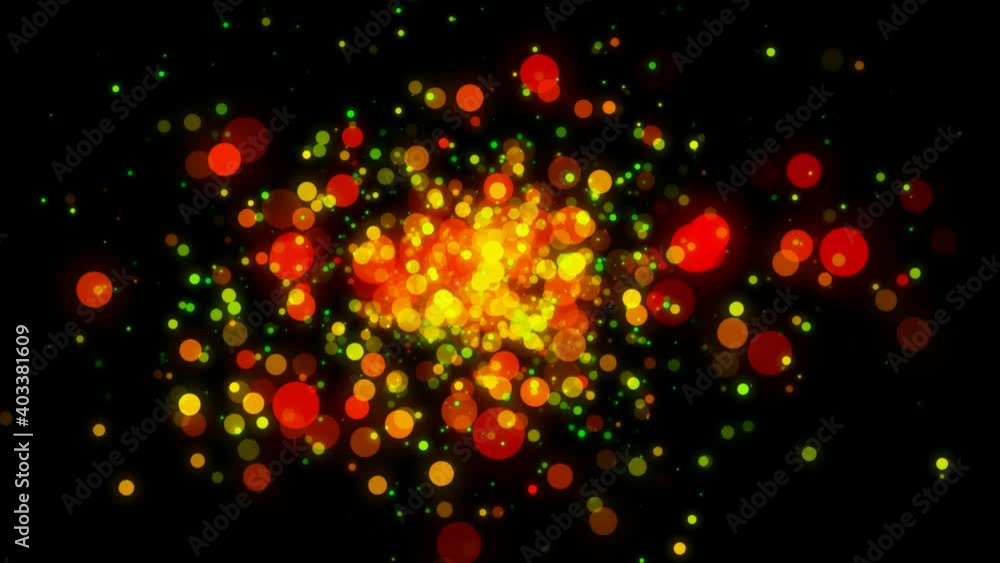 abstract shimmering background, for presentations, advertising, social networks abstract shimmering background, for presentations, advertising, social networks