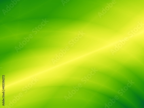 Leaf background green art abstract wallpaper pattern