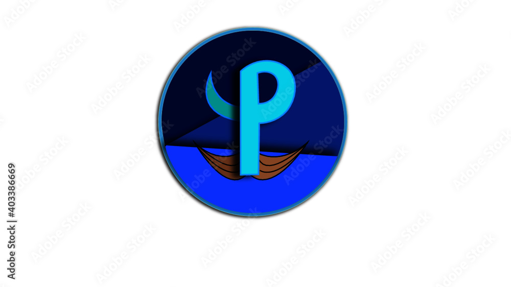 Logo Logo