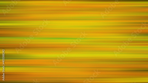 Abstract Texture Background , Pattern Backdrop of Gradient Wallpaper