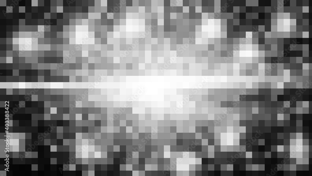 Fototapeta premium Abstract Texture Background , Pattern Backdrop of Gradient Wallpaper