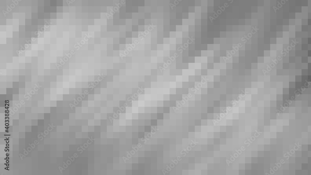 Obraz premium Abstract Texture Background , Pattern Backdrop of Gradient Wallpaper