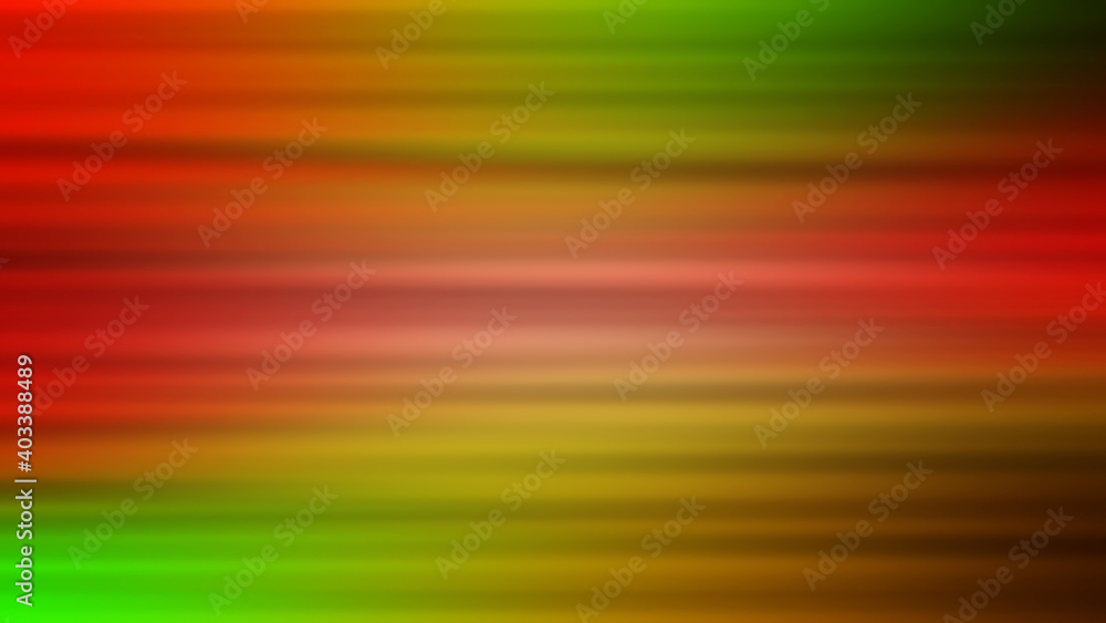 Abstract Texture Background , Pattern Backdrop of Gradient Wallpaper Abstract Texture Background , Pattern Backdrop of Gradient Wallpaper