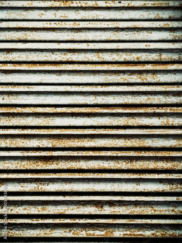 Old rusty texture to use as background for your original design