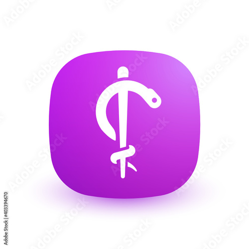 Emergency medical technician