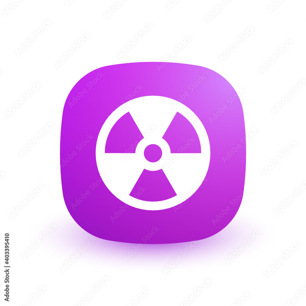 Radiation Radiation