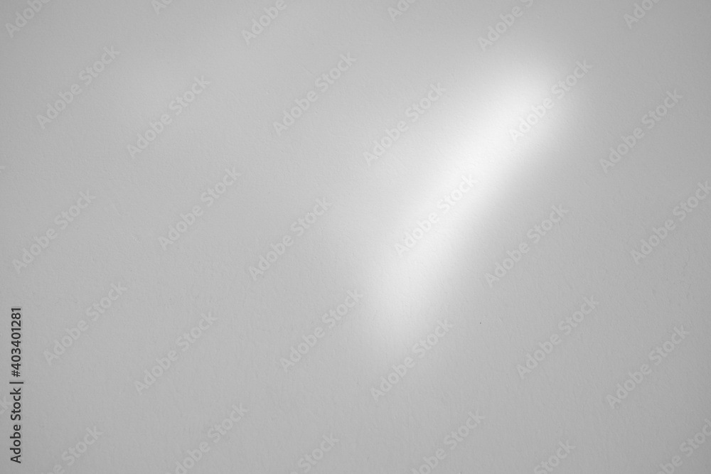 Window shadow drop on white wall background Window shadow drop on white wall background