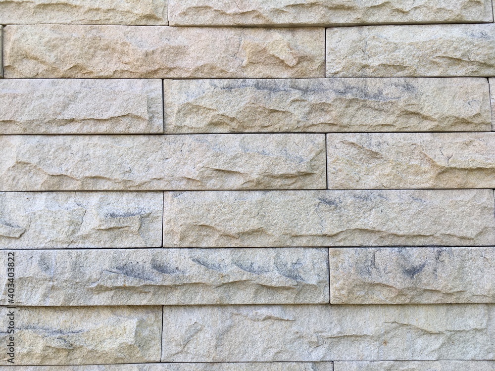 stone wall background stone wall background