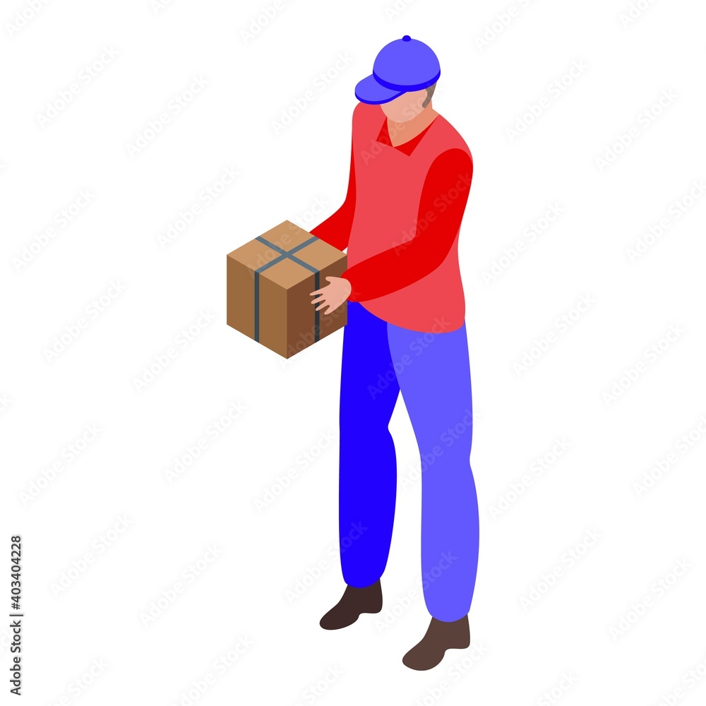 Drug delivery icon. Isometric of drug delivery vector icon for web design isolated on white background Drug delivery icon. Isometric of drug delivery vector icon for web design isolated on white background