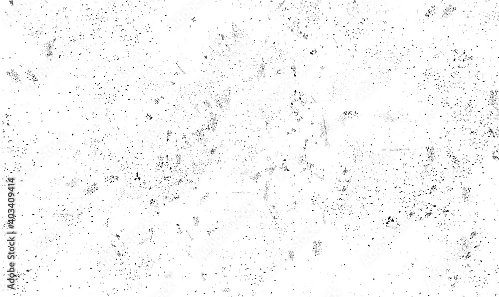 Scratch grunge background. Texture vector background for banner and wallpaper. Grunge texture vector for poster and placard. Old paper, grunge background vector