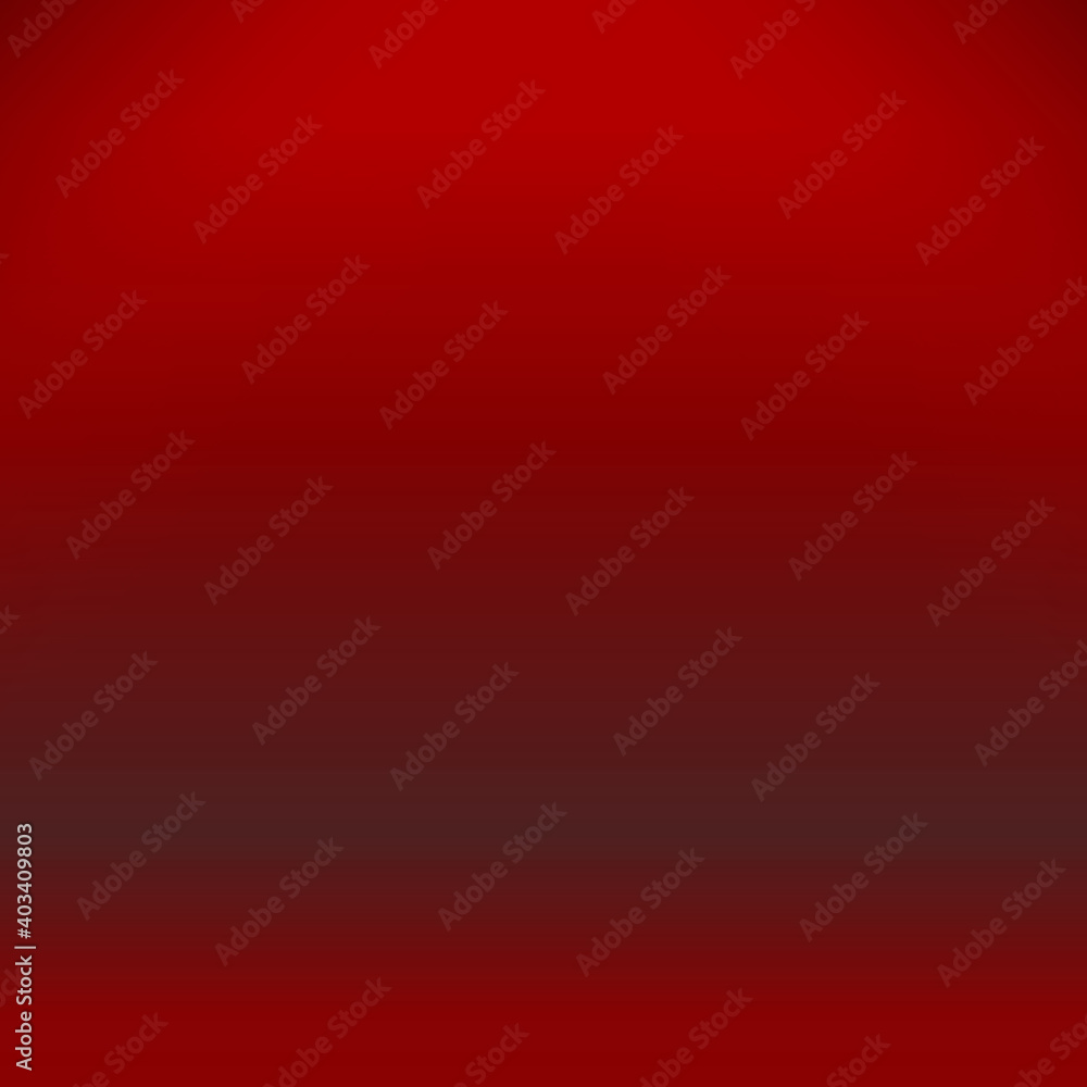 Red studio background, vector. Empty velvet studio room. Multicolored abstract background. For wallpaper, display product, layout and presentation. Useful for backdrop and montage. Light studio room Red studio background, vector. Empty velvet studio room. Multicolored abstract background. For wallpaper, display product, layout and presentation. Useful for backdrop and montage. Light studio room