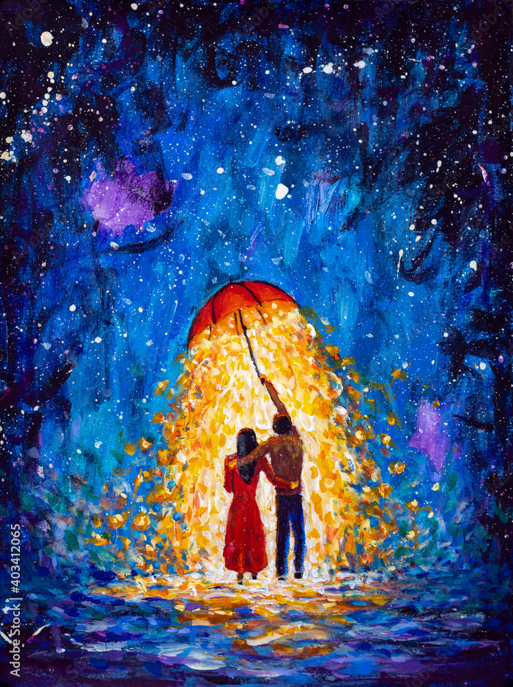 Modern Art Paintings Of Love 1000 F 403412065 CMJ74f1OE6qrxEAzgfTQ1MIBfJpi5K0X