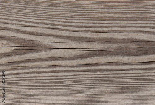 Brown background wood board texture