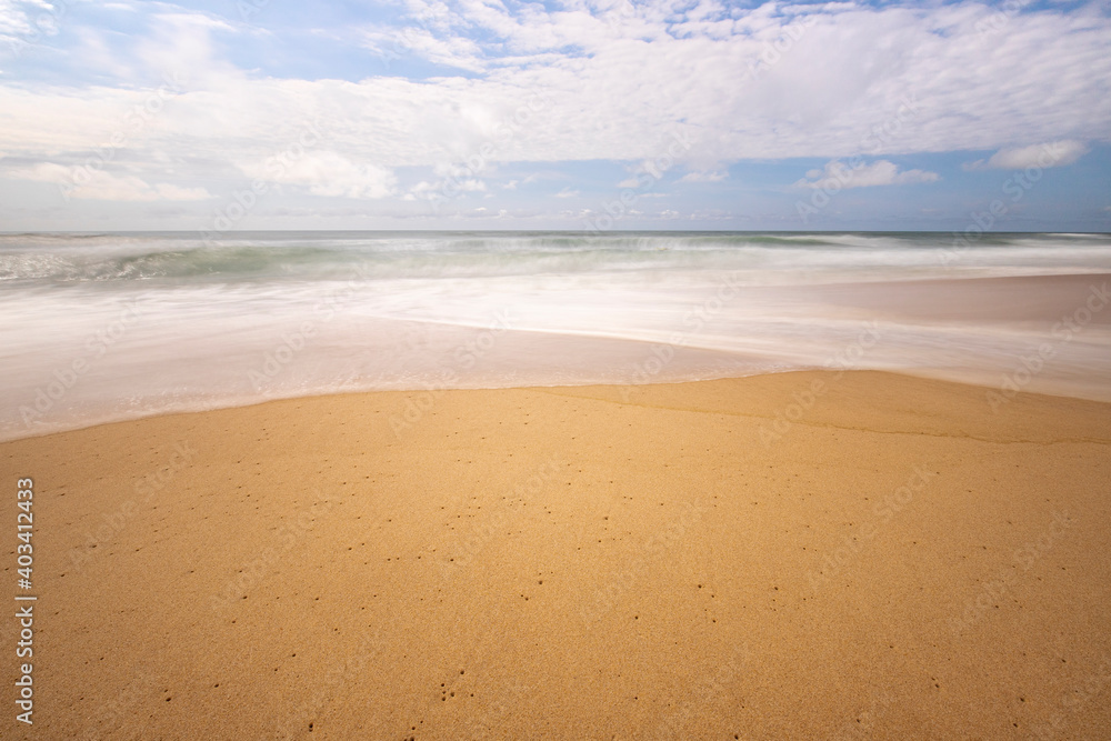 beach, sand, meer, ozean, wasser, himmel, küste, natur, sommer, welle, landschaft, fussabdruck, abendrot, gestade, blau, anreisen, fußstapfen, urlaub, fuss, cloud, küstenlinie, entspannung, relax, hin beach, sand, meer, ozean, wasser, himmel, küste, natur, sommer, welle, landschaft, fussabdruck, abendrot, gestade, blau, anreisen, fußstapfen, urlaub, fuss, cloud, küstenlinie, entspannung, relax, hin